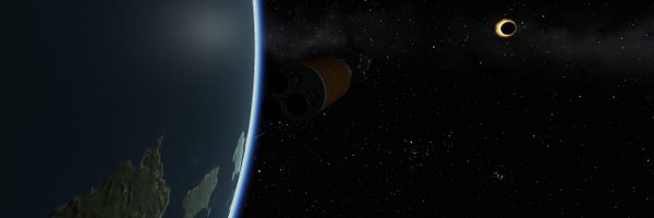 DEEJDMAN Profile Banner