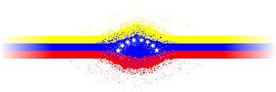 ederarcila's profile banner image