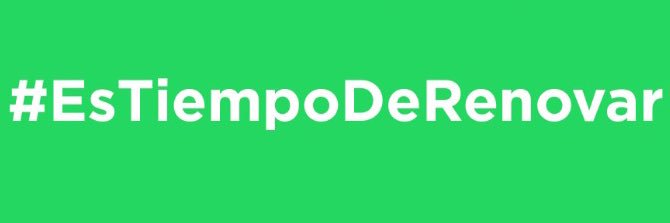 Rodrigo Plá von Chrismar banner