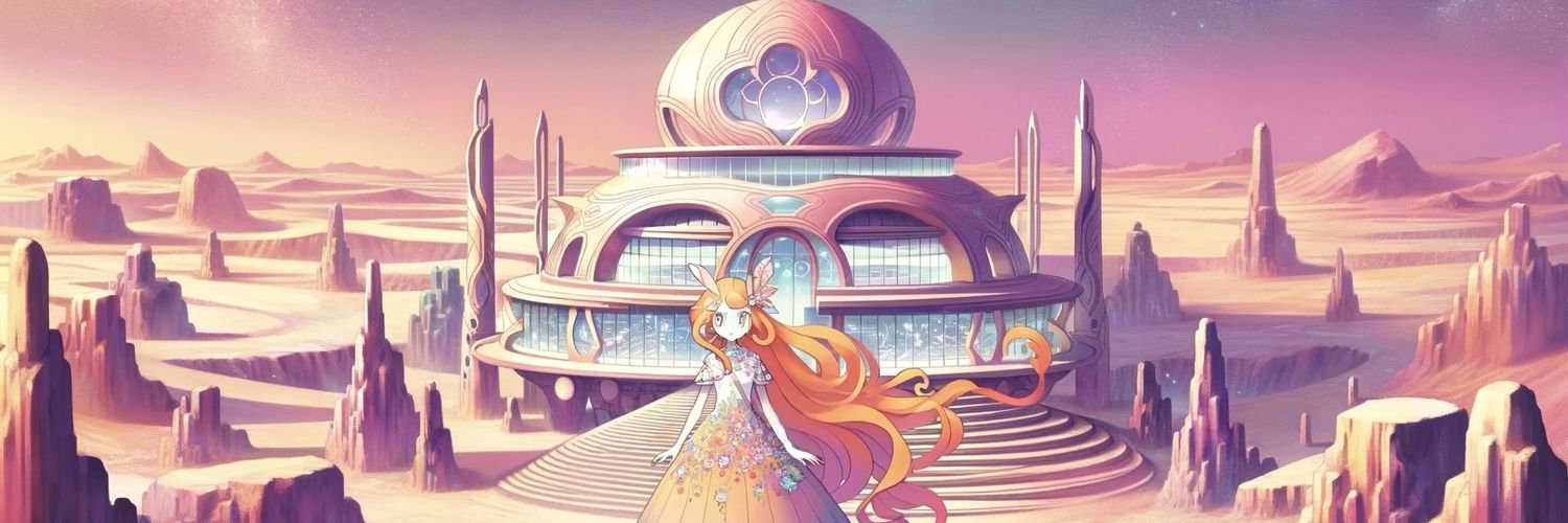 pmvarela1's profile banner image