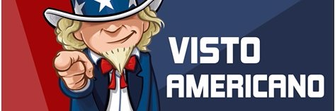 vistoonline's profile banner image