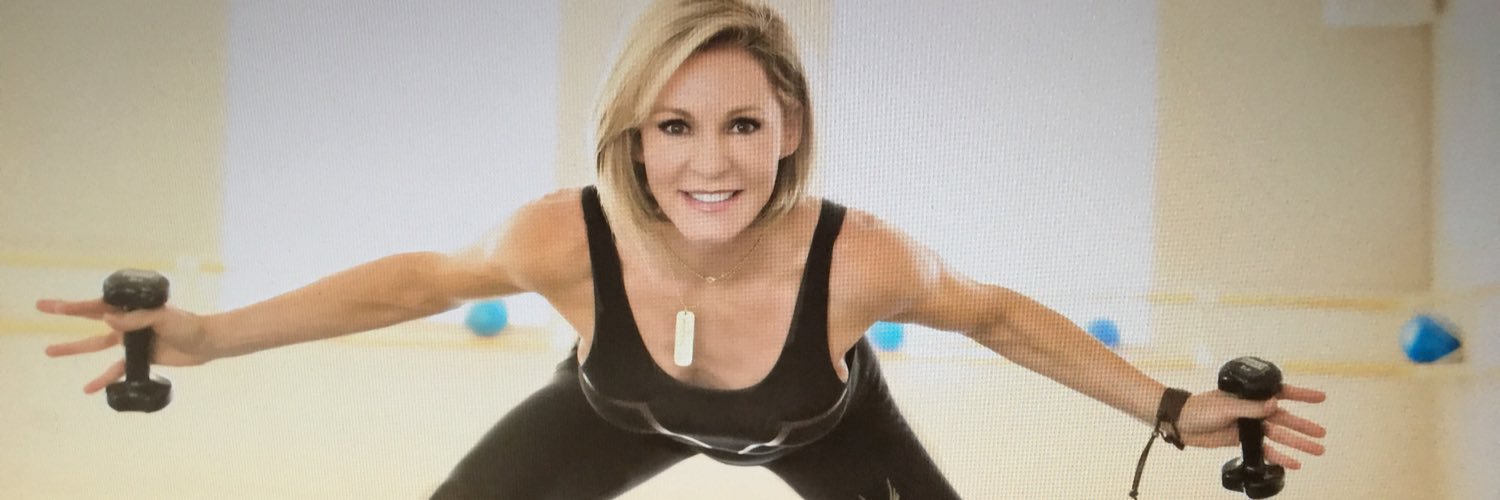 Liz Hilliard banner