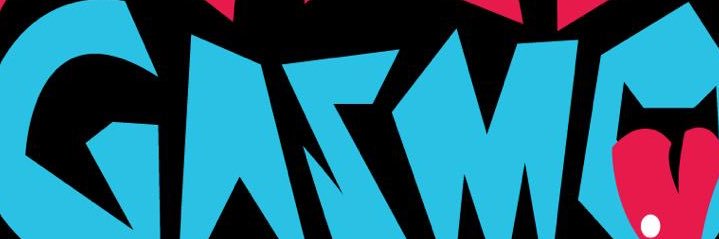 Lalionidas01's profile banner image