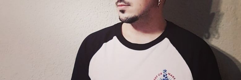 Antonio__95's profile banner image