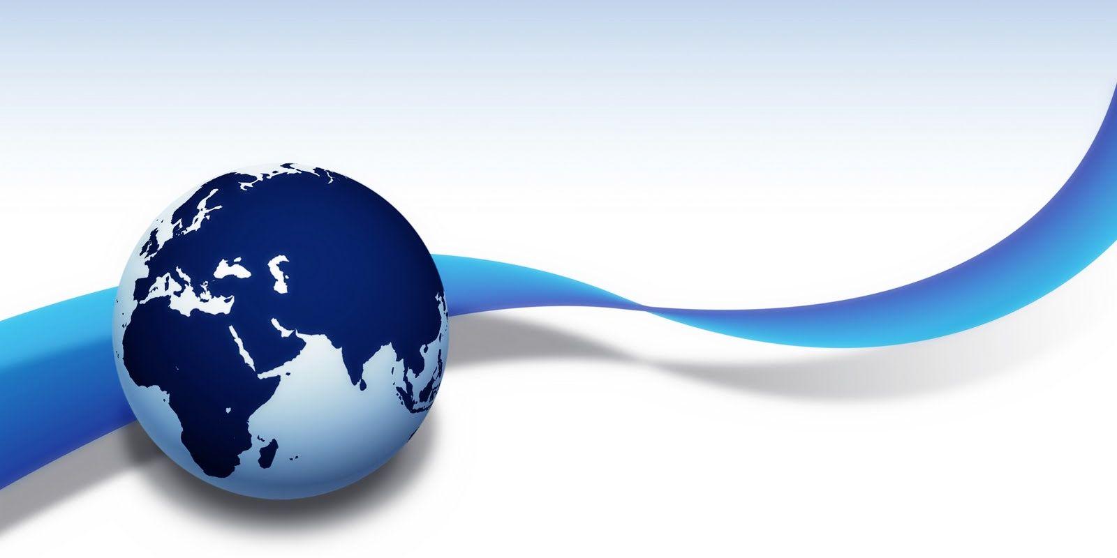 NationalNewsG's profile banner image