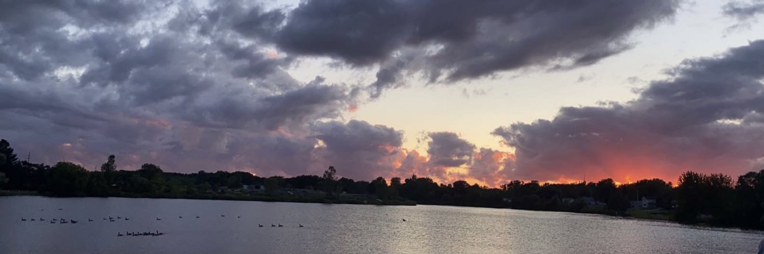 AmandaZavala's profile banner image