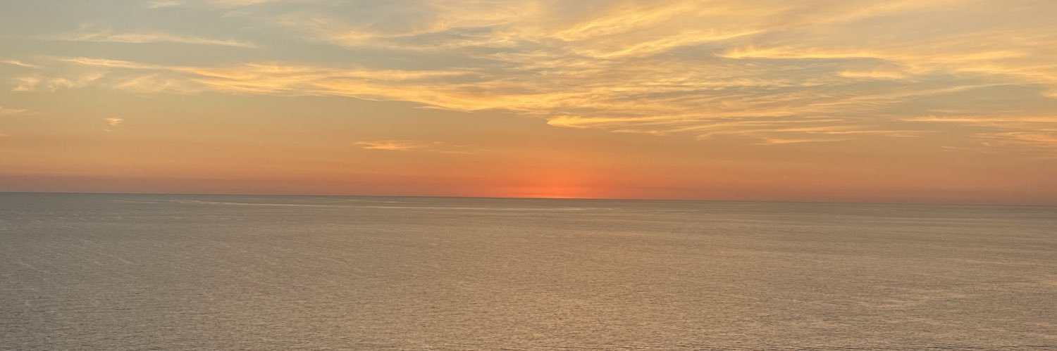 Alvarez_Coll's profile banner image