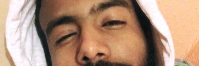 Wdalbash2's profile banner image