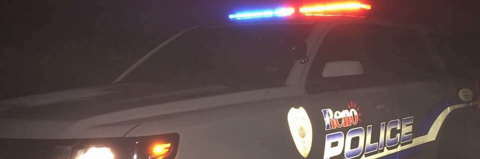 RenoTXPD's profile banner image