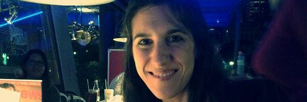 Flo_Pau's profile banner image