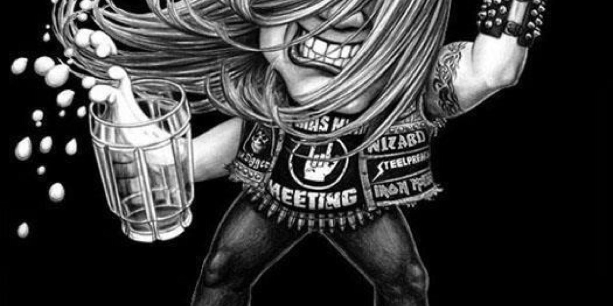 fanschumy's profile banner image