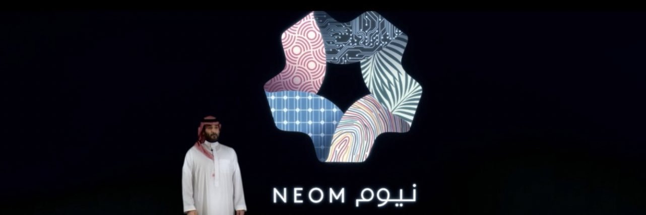 مـاجد رامي 🇸🇦 banner