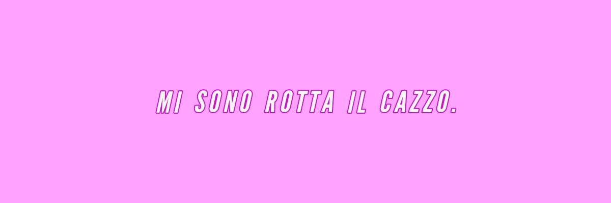martaciccs's profile banner image