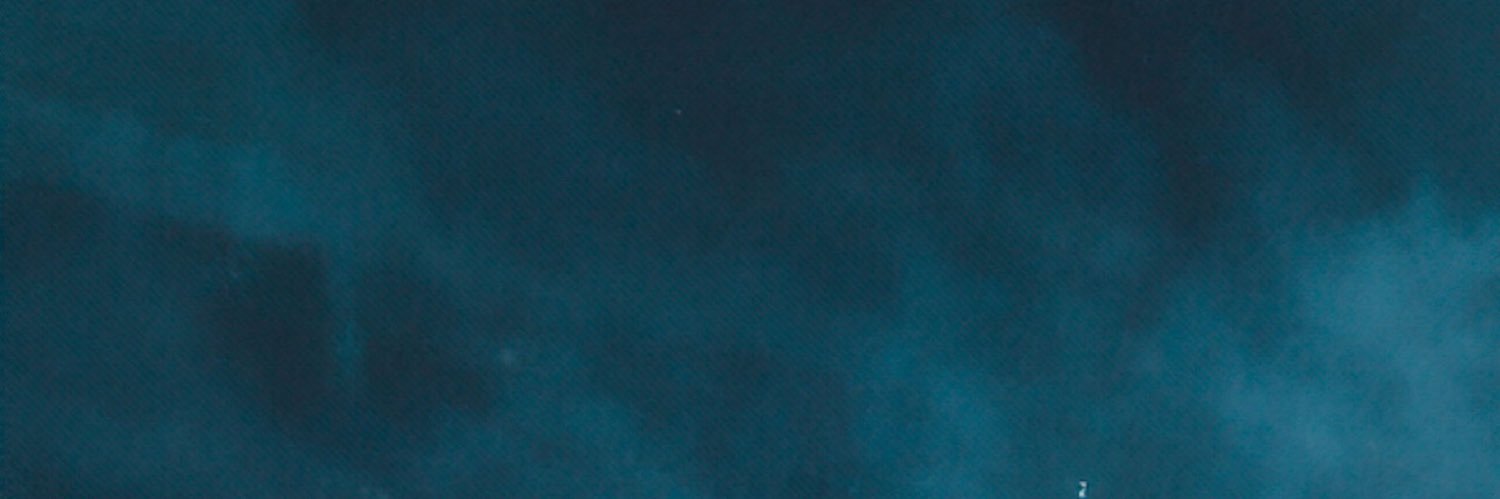 spadare_'s profile banner image