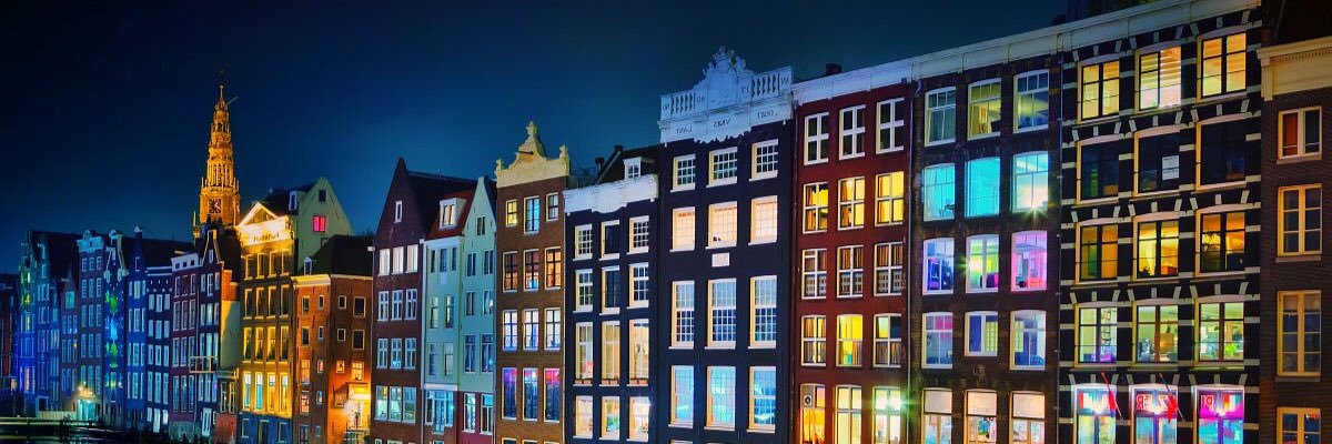UYJewellery's profile banner image