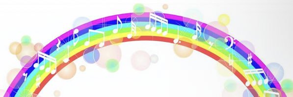 _ko_ko_ro_'s profile banner image