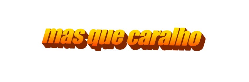 derecrvg's profile banner image