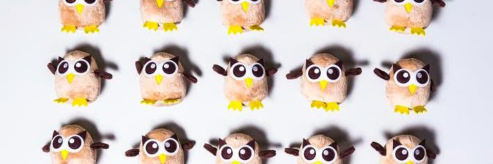 catherinettt's profile banner image