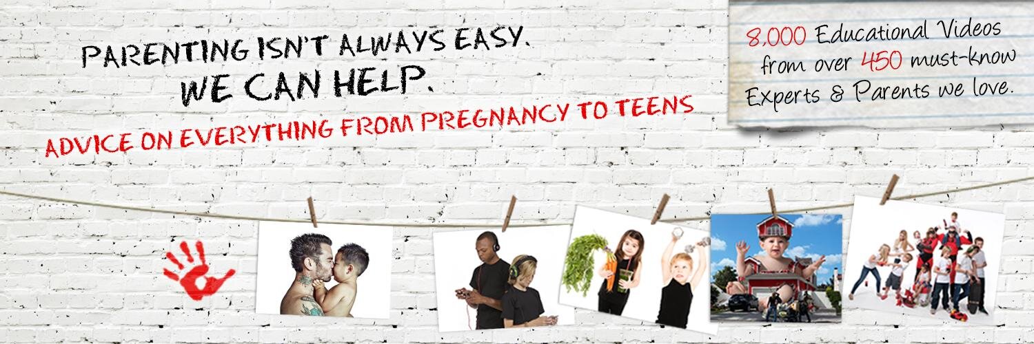 KidsintheHouse's profile banner image