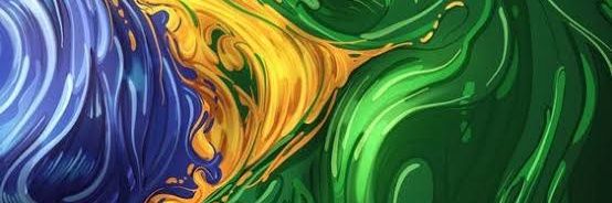 JSortudo's profile banner image