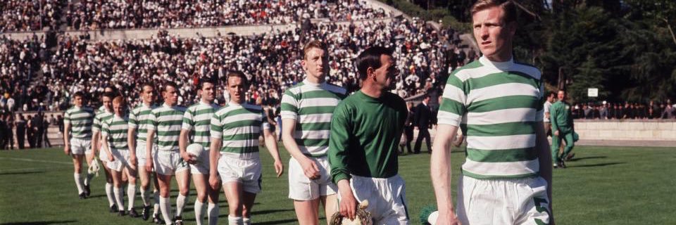 FergusMcCann 🇯🇵 バンネットマッカン banner