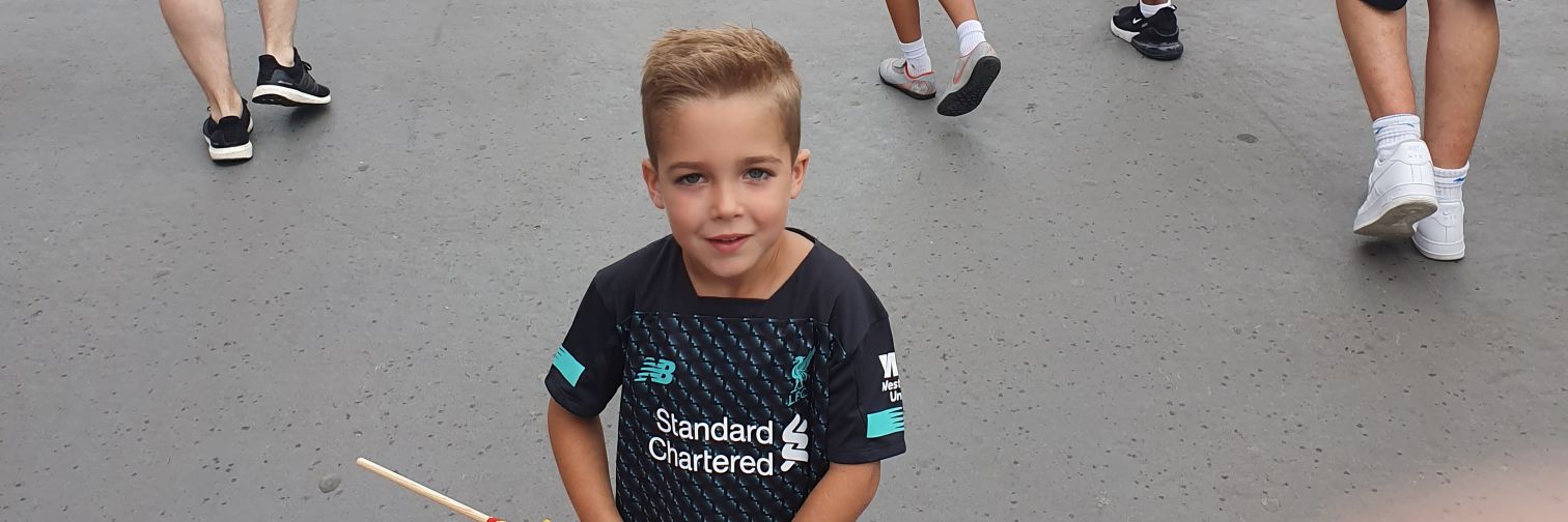 brettyboy7's profile banner image