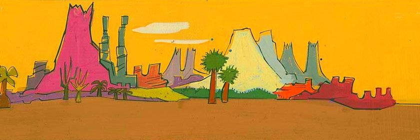 tdmettler's profile banner image