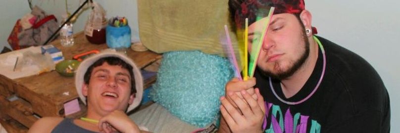 Zak_Armstrong's profile banner image