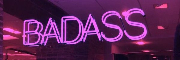 jaymac_xo Profile Banner