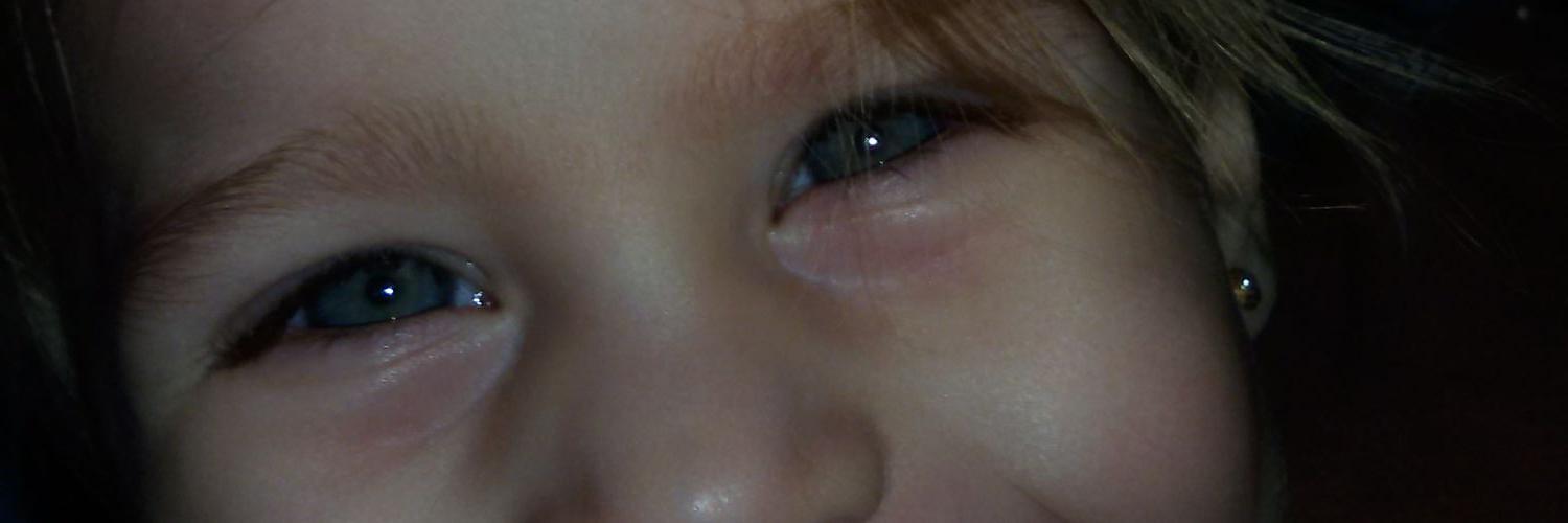 JuliHergert's profile banner image