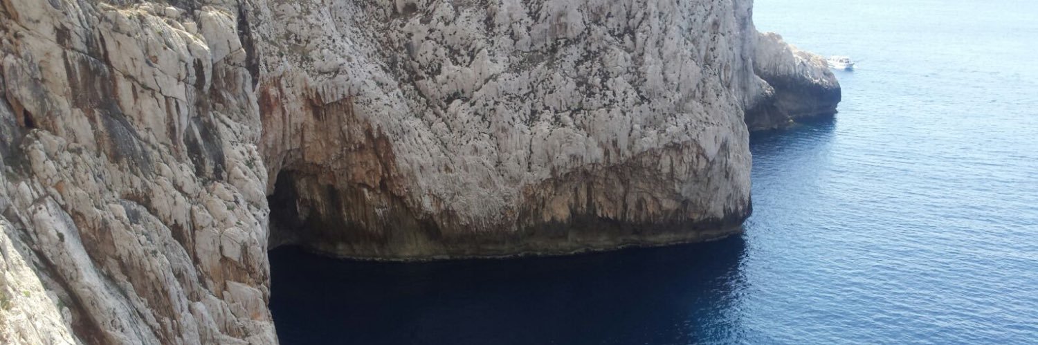OscarVGG's profile banner image
