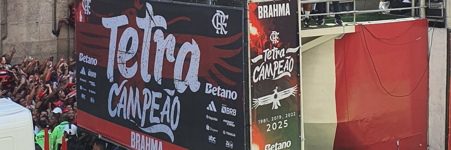 matheusadrd's profile banner image