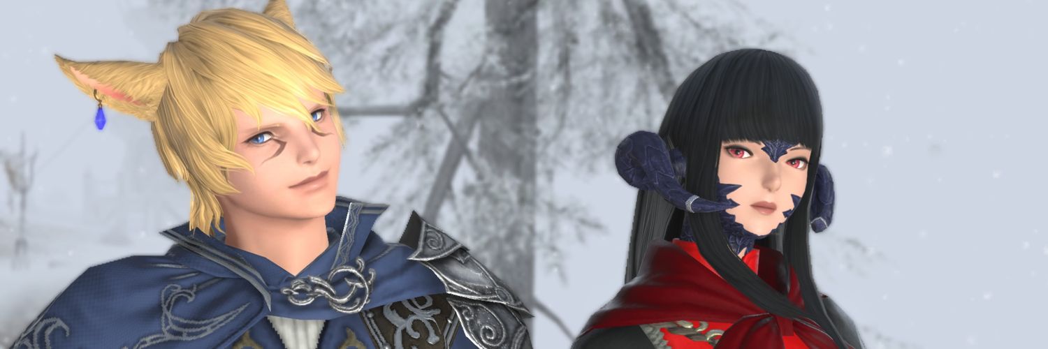 myles0911's profile banner image