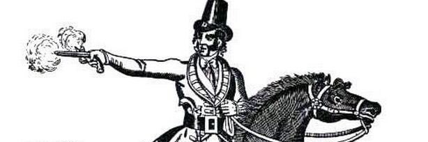 Elizabeth Keysian banner