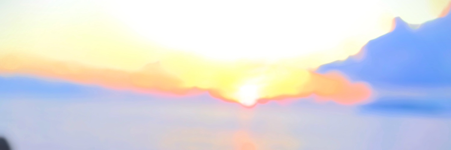justinosaur's profile banner image