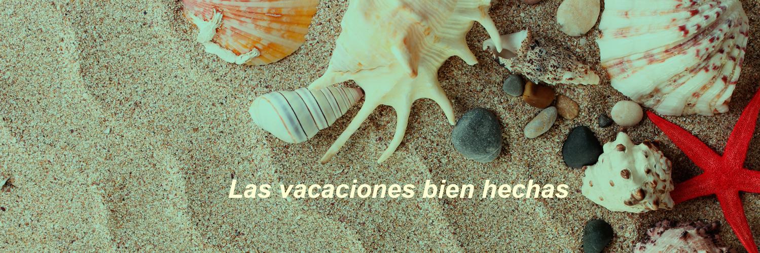 JuliaTours_ARG banner