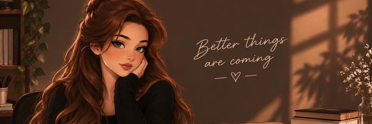 0shxx0's profile banner image