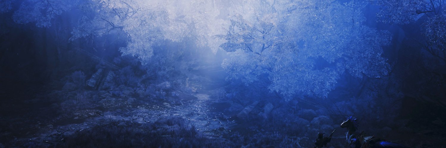 Celtus99's profile banner image
