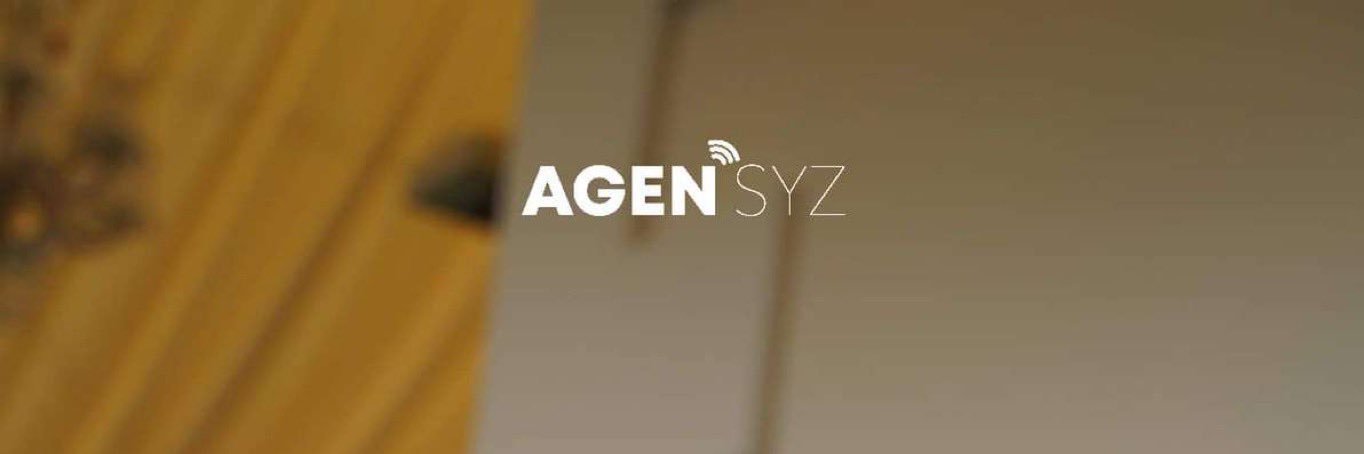 Syzar94's profile banner image