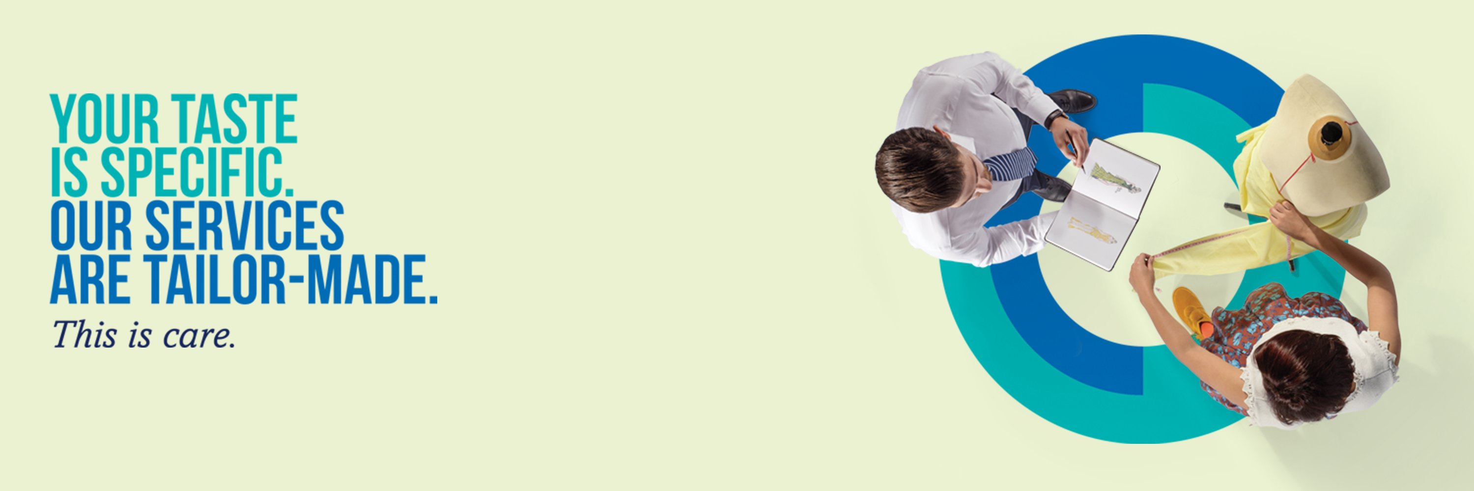 bbacbank's profile banner image