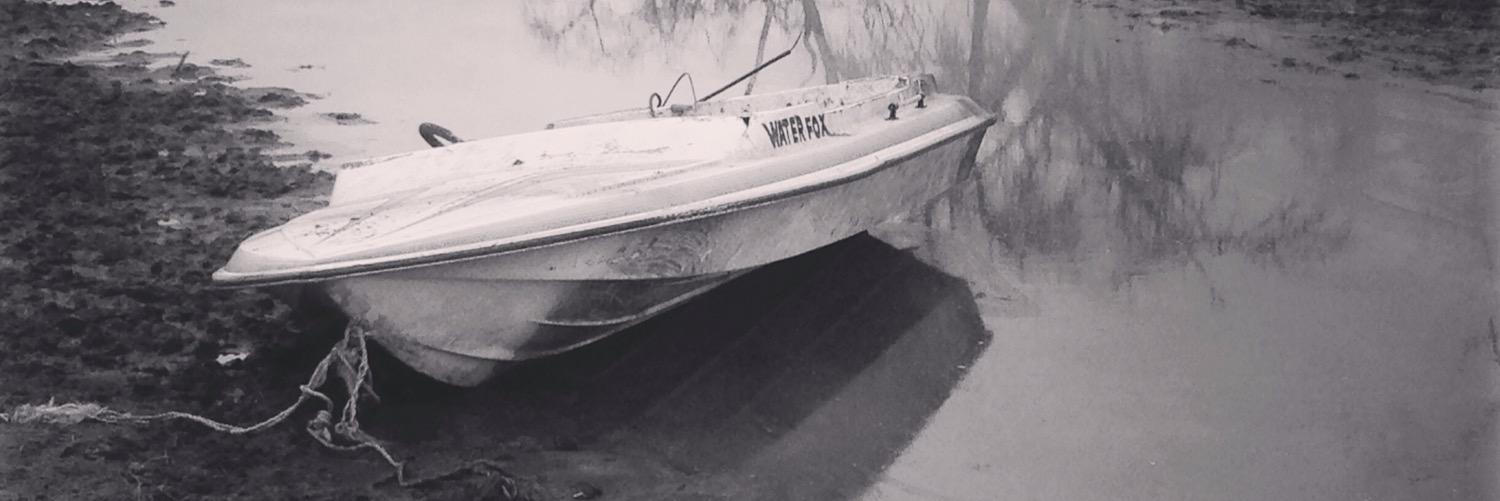 mark_ss's profile banner image