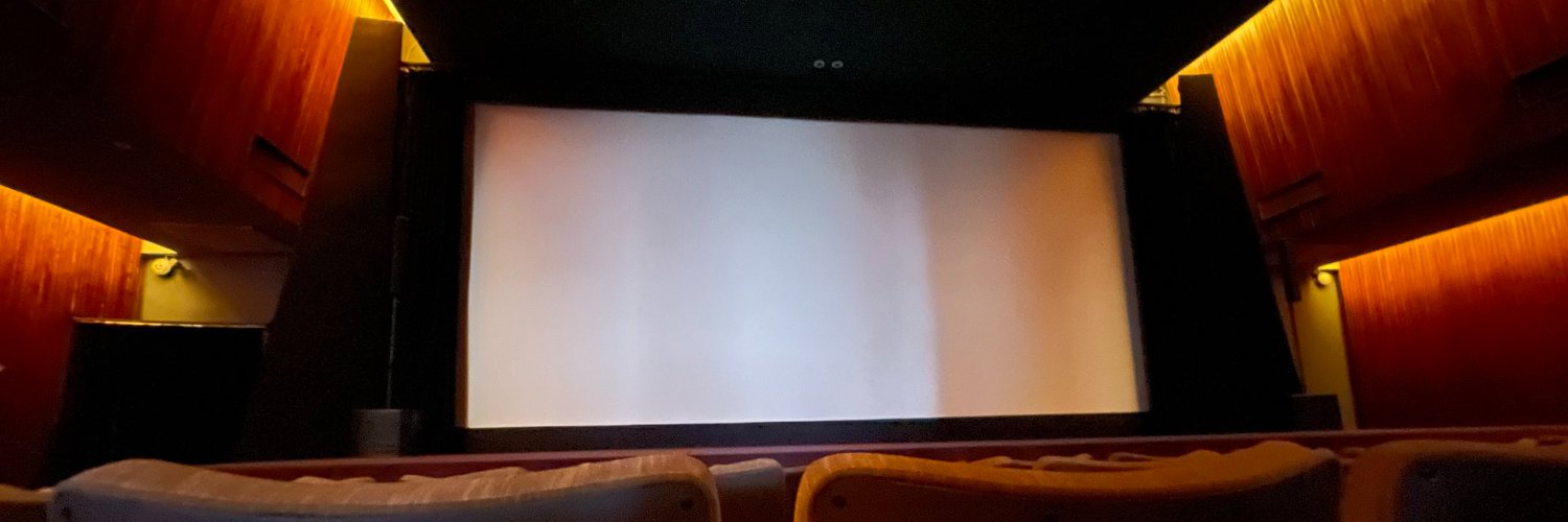 Agustín Mango banner