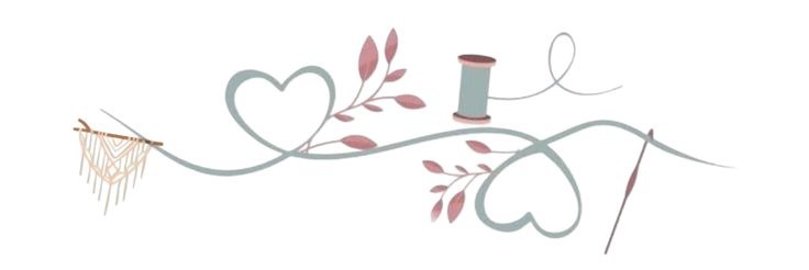 cybelee_'s profile banner image