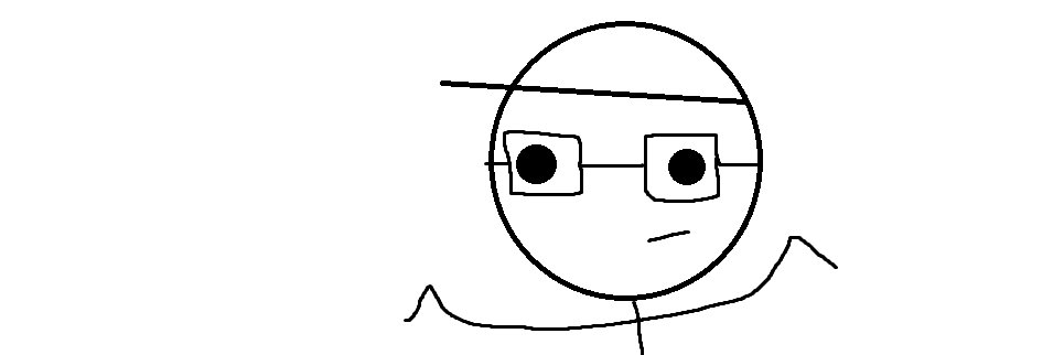 HeckinBrandon banner