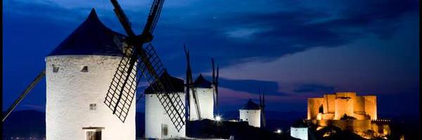 annabellefaure1 Profile Banner