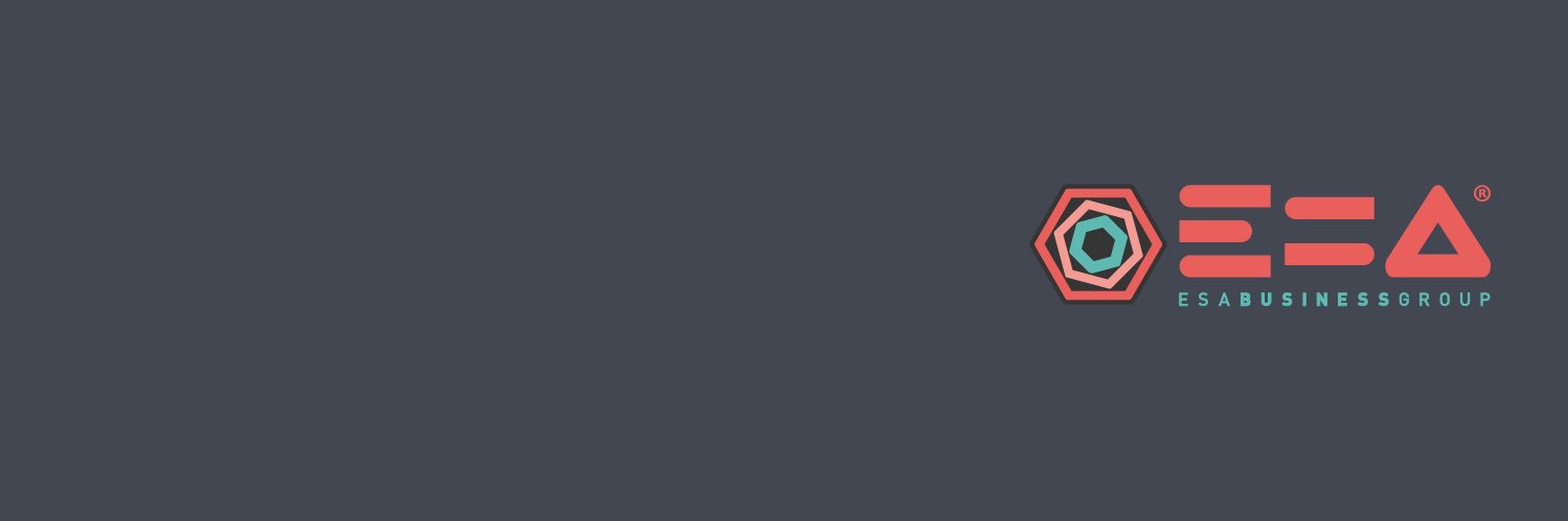 ESABusiness's profile banner image