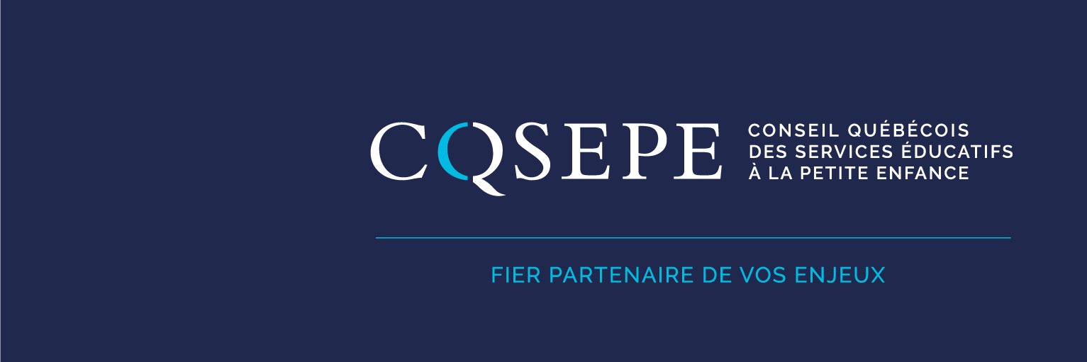 CQSEPE's profile banner image