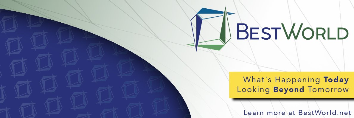 Carolyn Meinel is at mastodon.social/@cmeinel banner