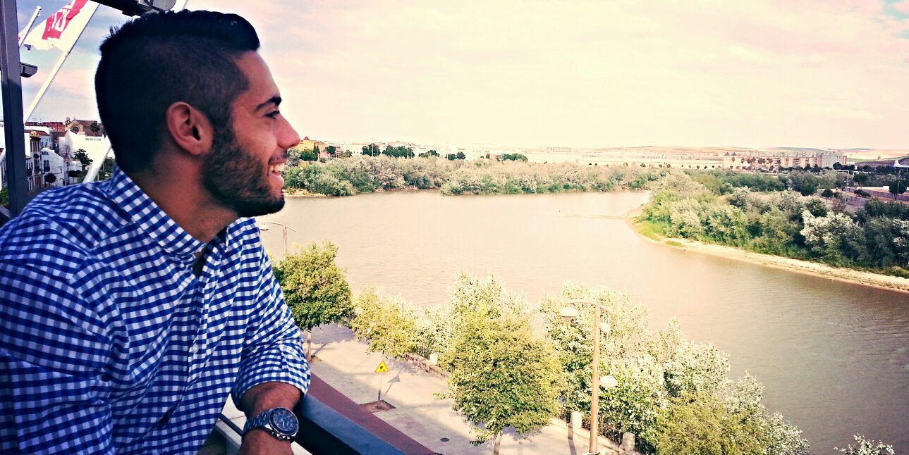 Manolillo12's profile banner image