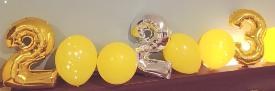 3imimi's profile banner image